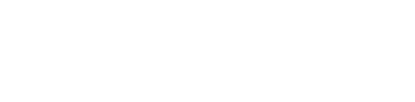 腾讯云 海云天下科技